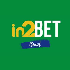 in2bet casino - in2bet promoções